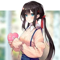 mira