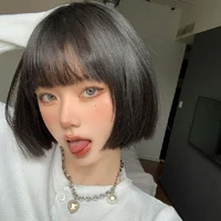 ซิน(เพื่อนน.อ.)