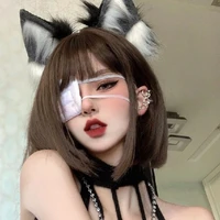 อลิซ(เพื่อนพ.อ.)