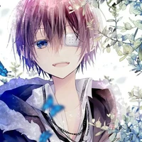 Riyan(ank ke3) *uke