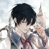 Leon*seme3