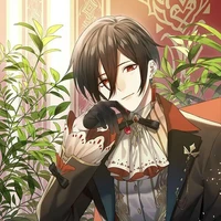 Zaki*seme5