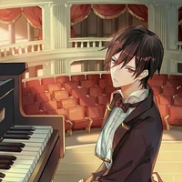 Raka*seme6