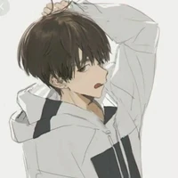 Yujin*seme7