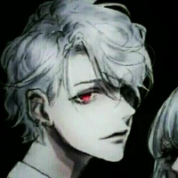 Zakie*seme9