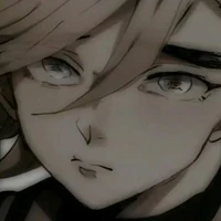 Rayin*seme10