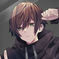 Osamu*seme8