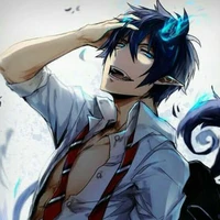 Rey*papa para uke