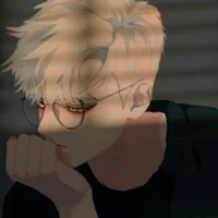 Roy*papa para seme