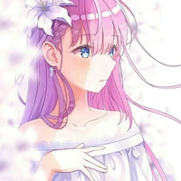 Riri*mama seme