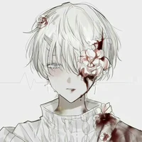 Refa(ank ke1) *uke