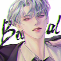 บอล(เพื่อนพระเอก)