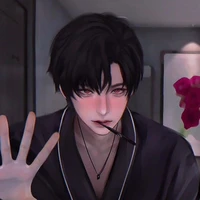 เจ(เพื่อนพระเอก)
