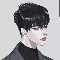 คีน(พ่อพระเอก)