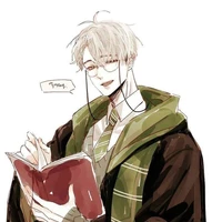 อาจารย์
