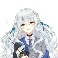 อาจารย์