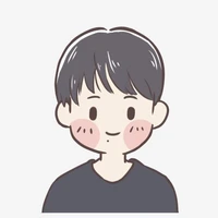 น.ร ชาย