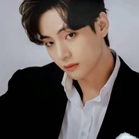 Kim Taehyung