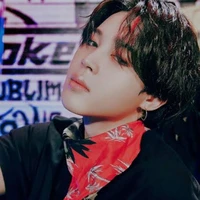 Prak Jimin