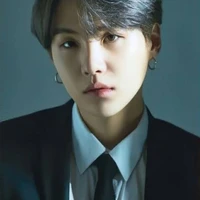 Min Yonggi
