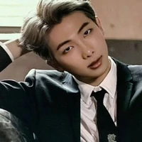 Kim Namjoom