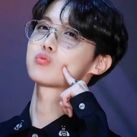 Jhope
