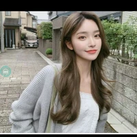 แพม(เพื่อนนางเอก)