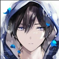 แอด