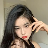 ดีอันน่า(นอ.)