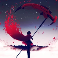 เบิร์บ[ผู้ส่งวิญญาณ]