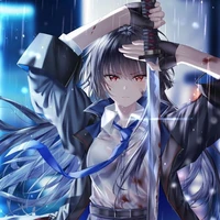 อาร์เซนอล[ชาติก่อน]