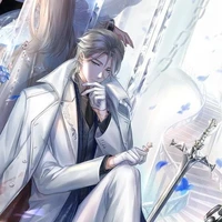 เคซีราม อินทรา