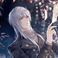 อาร์ต พศุตม์พรี