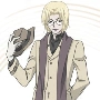 mikage