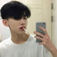 คีตะ