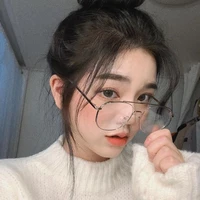 ซอฟ(เพื่อนนางเอก)