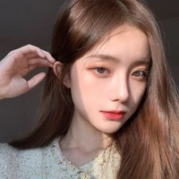 ฟอง(เพื่อนนางเอก)