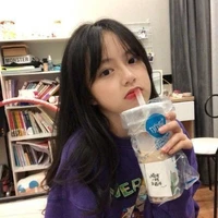 อิ๋ม(น้องนางเอก)