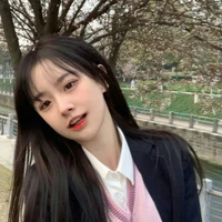 ป๋อง(เลขาริสา)