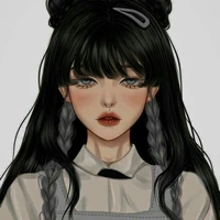 Eun-Ho