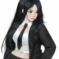 Jeon-JinHa