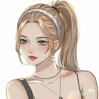 Kim-Joo