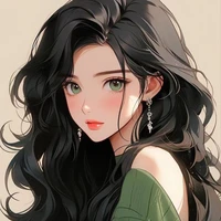 Choi-kyun
