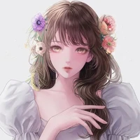 Isabella Astor (ML MOM)