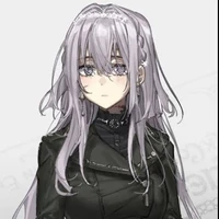 Flora Devis (FL MOM)