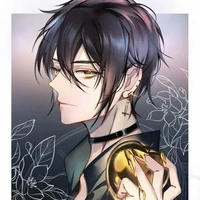 โซโอ(ราชา+พ่อ)
