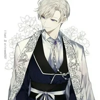เทวล(องค์ชาย)