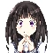 Hinako