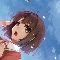 tomoe