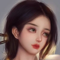 FL/Valerie White{King}